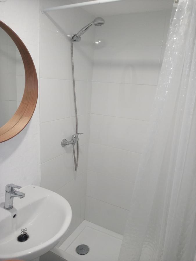 Marenostrum Relax Wifi Free Apartment