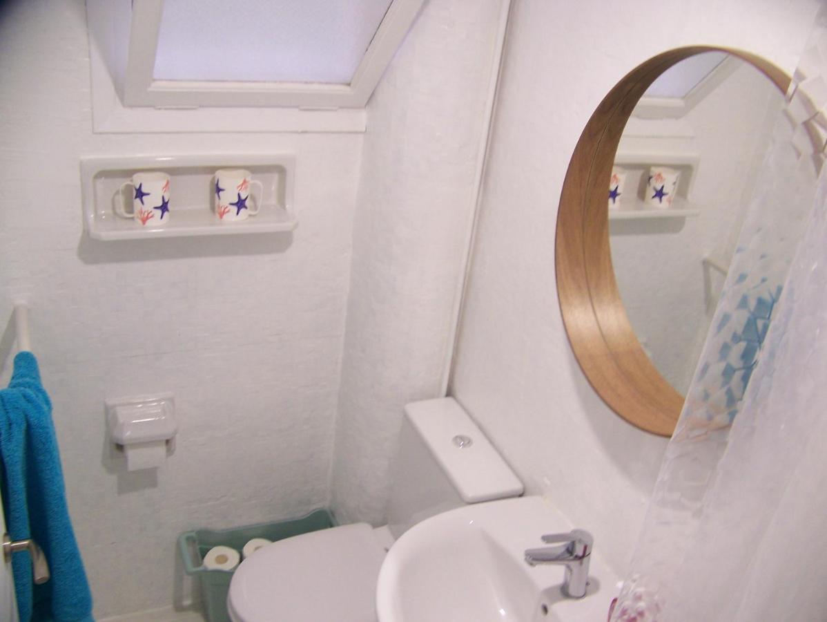 Marenostrum Relax Wifi Free Apartment *