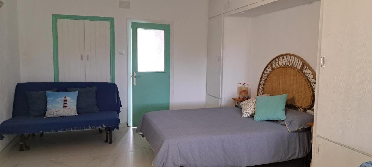 Marenostrum Relax Wifi Free Apartment Salou